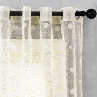 Curtains for Sale 1