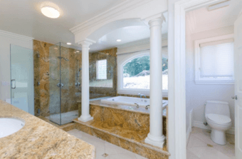 Join our chill house in Los Altos Hills 3