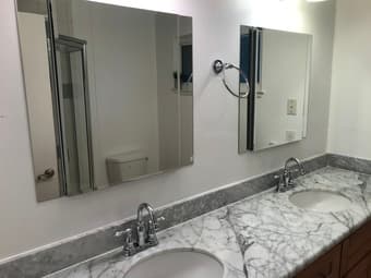 Hello Future Roommate - Big Room for Rent - 3