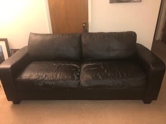 2 Couches FREE 1
