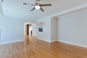 Join our chill house in Los Altos Hills 2