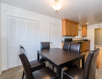 Hello Future Roommate - Big Room for Rent 1