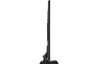 LG 55LV3700 55" 1080p 60 Hz LED-LCD HDTV with Smart TV $350 OBO 1