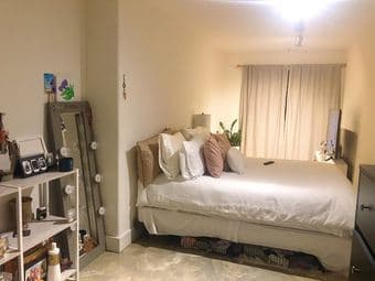 1 bedroom available in 3 bedroom/2.5 bath SF Dogpatch loft apartment 3