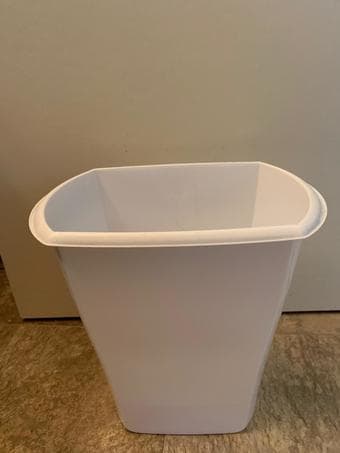 Bins 1