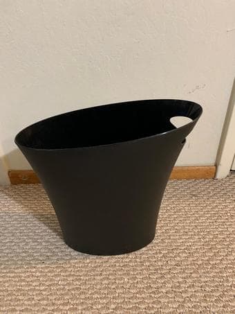 Bins 2