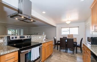 Hello Future Roommate - Big Room for Rent 1