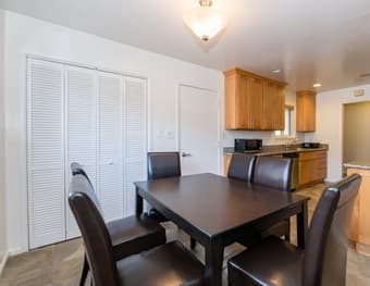 Hello Future Roommate - Big Room for Rent 2