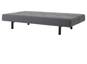Sleeper Sofa / Sofa Bed 3