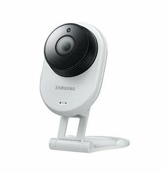 3 Smart cam / Indoor Camera for $100 2