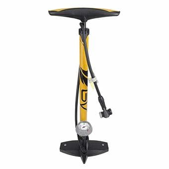 Bike pump for sale 1