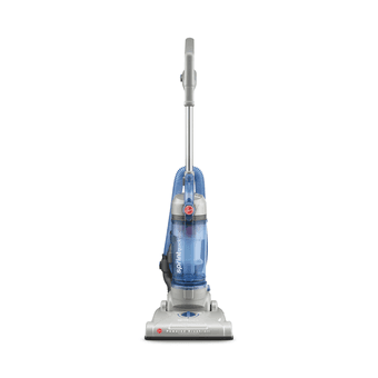 Hoover Vacuum Cleaner 1