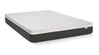 Brand new Full size BEAR mattress designed for athletes! 2