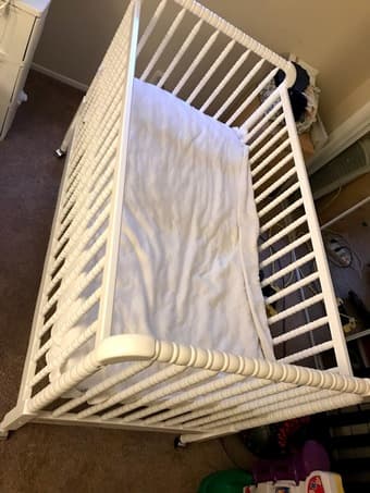 Baby Stuffs 1