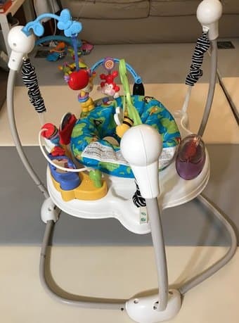 Baby Stuffs 3