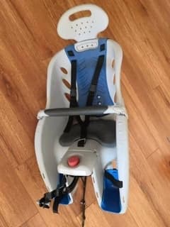 bicycle and accessory 2