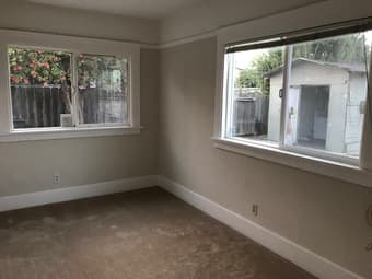 Room for Rent in EPA. 2