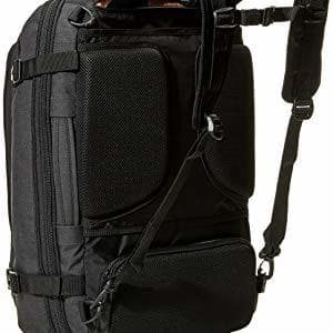 Travel Backpack 3