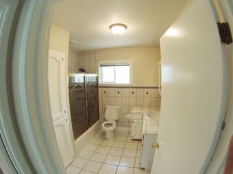 Spacious 4bed/2ba HOME in Redwood City, close to el camino,101,280 1