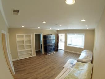 Spacious 4bed/2ba HOME in Redwood City, close to el camino,101,280 3