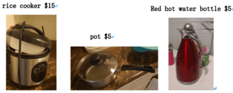 lots of things in home@kitchen 1