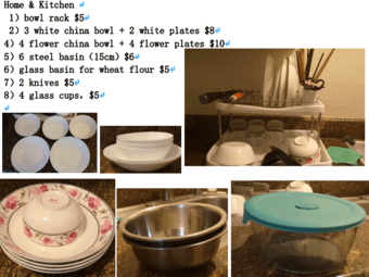 lots of things in home@kitchen 3