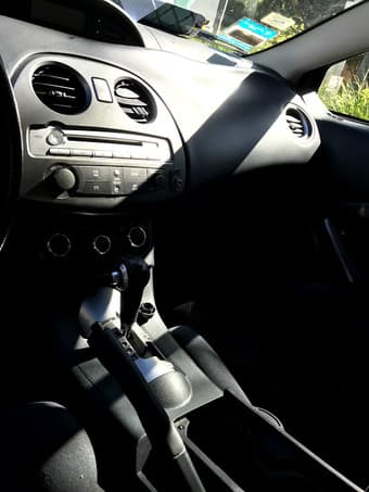 Mitsubishi Eclipse 2006 GT 2D Coupe, $2500 3
