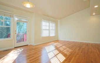 Looking For 3rd Roomate 3