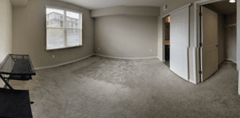 Master Bedroom in downtown Redwood City (female only) 1