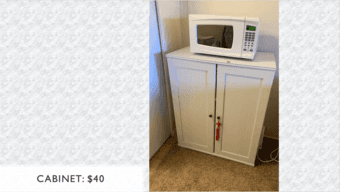 Moving Sale!! 3