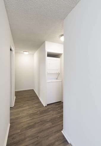 1B1B in a 2b2b at Mountain View for rent with free furniture Nov 1st 2