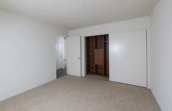 1B1B in a 2b2b at Mountain View for rent with free furniture Nov 1st 3