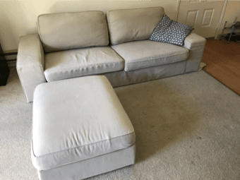 Moving Sales - TV, dining, couch etc 1