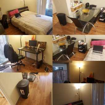 Moving sale - Multiple items 1