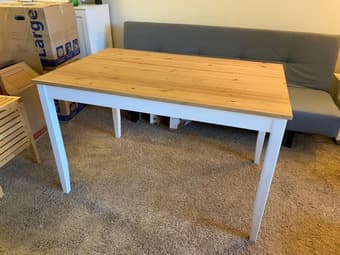 Moving Sale!! 2