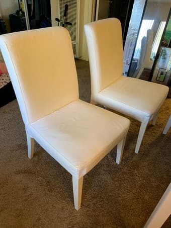 Moving Sale!! 3