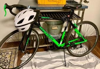 Bike for sale 1