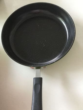 Pan, Plates, Bowls for sale 3