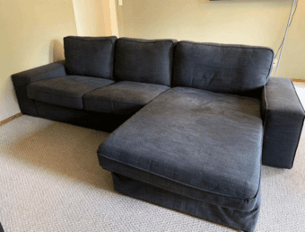 Couch 1
