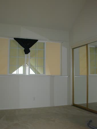 Beautiful gated condo for rent 2b/2b 2