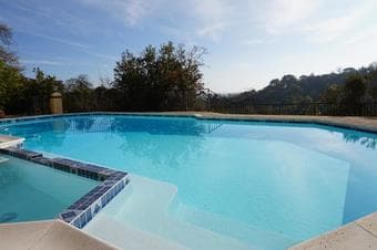 Looking for a new housemate in a huge house 3