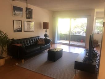$3650/2br - 1100ft2 - Amazing 2bedrooms /2bath 1
