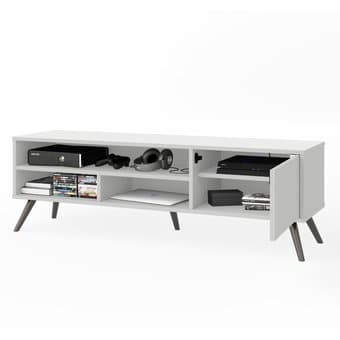 TV Stand -  NEVER USED - NEW 1