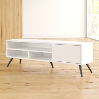 TV Stand -  NEVER USED - NEW 2