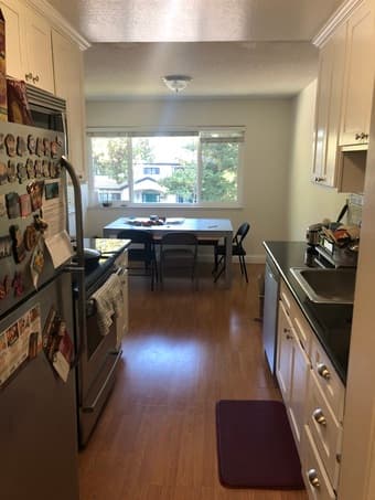 $3650/2br - 1100ft2 - Amazing 2bedrooms /2bath 3