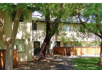 Bedroom available from Dec 15 to Jan 5 in on-campus EV South housing 2