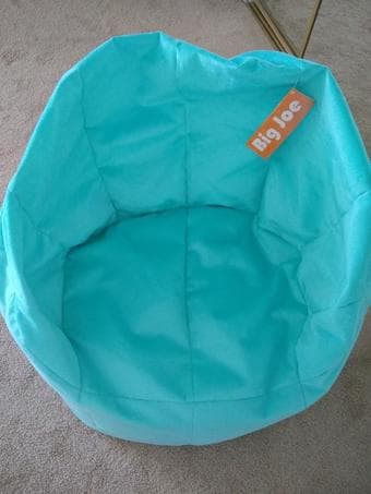 Soft sofa for sale 2