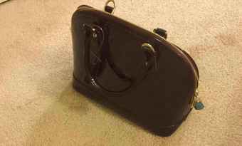 Purse for sale 1