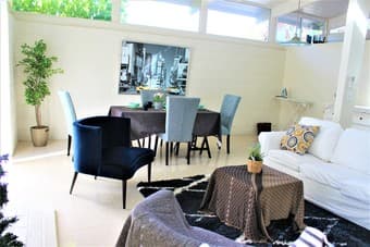 Beautiful House Room for rent  Next to Stanford Start from 12.01 2019 3