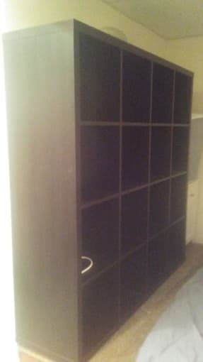 IKEA Furniture for Sale in Downtown Palo Alto 1